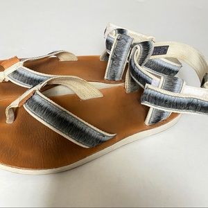 Teva Sandal Ombre